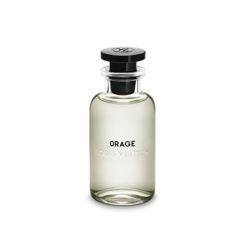Orage - Decant - Louis Vuitton