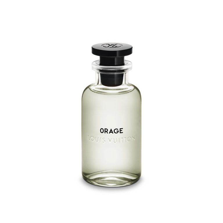 Orage - Decant - Louis Vuitton