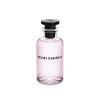 Heures D'absence - Decant - Louis Vuitton