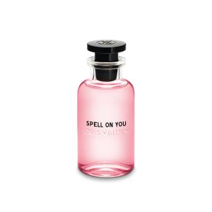 Spell On You - Decant - Louis Vuitton