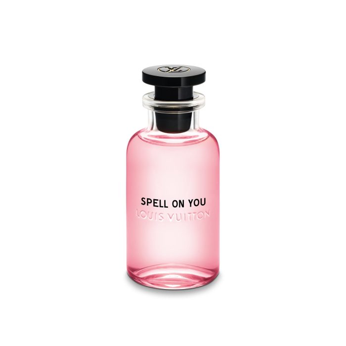 Spell On You - Decant - Louis Vuitton