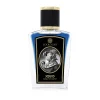 Squid - Decant - Zoologist Perfumes