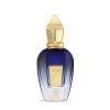 Comandante¡ - Decant - Xerjoff