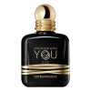 Stronger With You Oud - Decant - Giorgio Armani