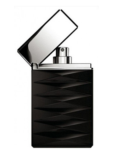 Armani Attitude - Decant - Giorgio Armani