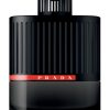 Luna Rossa Extreme - Decant - Prada Milano