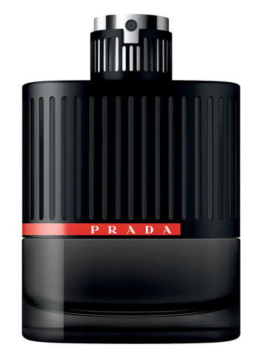375x500.18882 Luna Rossa Extreme - Decant - Prada Milano