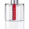 Luna Rossa Eau Sport - Decant - Prada Milano