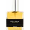 Bitter Soft inspiración TF Tuscan Leather - Decant - Alexandria Fragrances