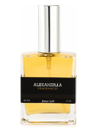 375x500.47676 Bitter Soft inspiración TF Tuscan Leather - Decant - Alexandria Fragrances