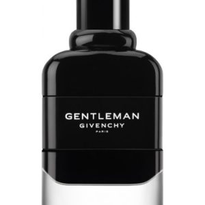 375x500.48476 Gentleman Eau de Parfum - Decant - Givenchy