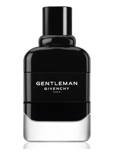 Gentleman Eau de Parfum - Decant - Givenchy