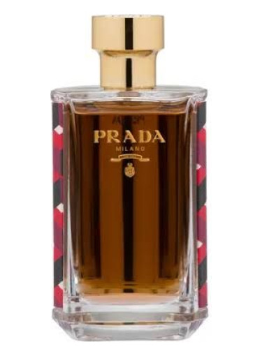 Prada La Femme Absolu - Decant - Prada Milano