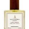 Lady Diana inspiración PDM Delina - Decant - Alexandria Fragrances