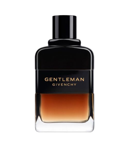 Gentleman Eau de Parfum Reserve Privée - Decant - Givenchy