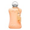 Cassili - Decant - Parfums de Marly