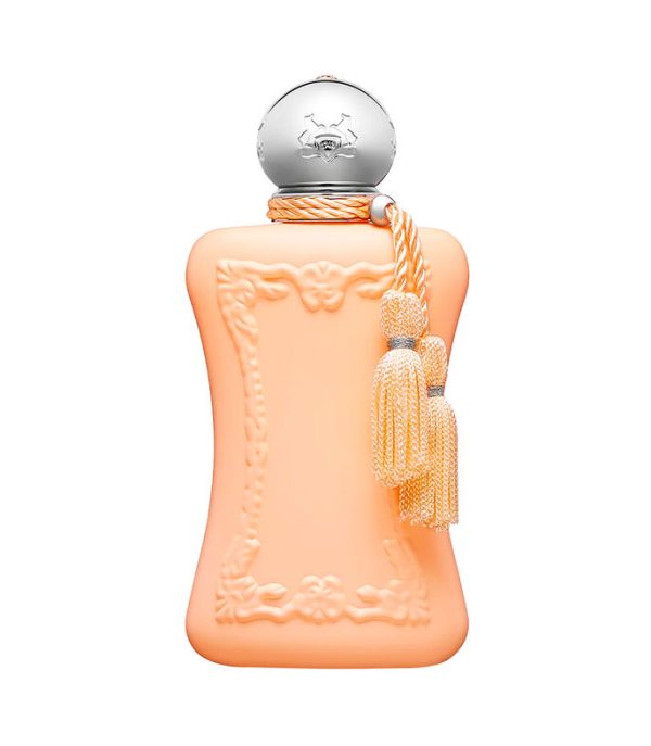 Cassili - Decant - Parfums de Marly