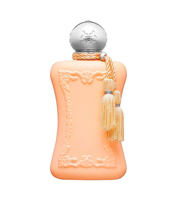 Cassili - Decant - Parfums de Marly