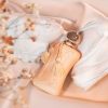 Cassili - Decant - Parfums de Marly