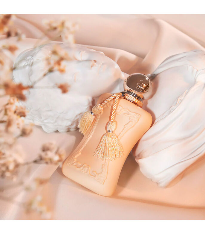 Cassili - Decant - Parfums de Marly