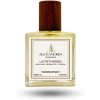 Untethered inspiración Ombre Leather - Decant - Alexandria Fragrances