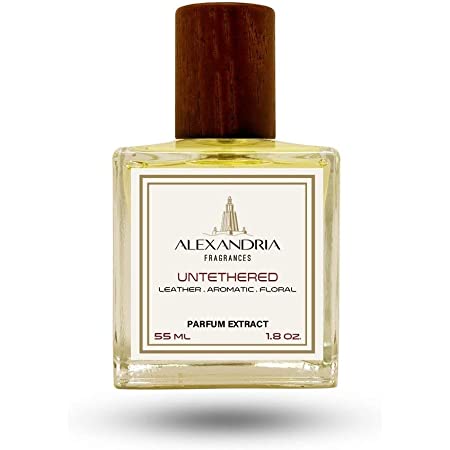 515nRpKUO4L._AC_SS450_ Untethered inspiración Ombre Leather - Decant - Alexandria Fragrances