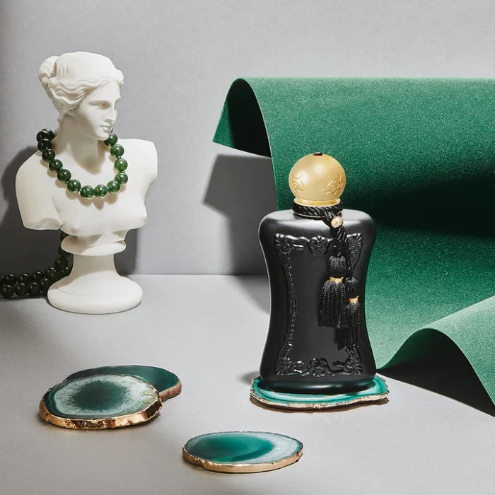 Athalia - Decant - Parfums de Marly