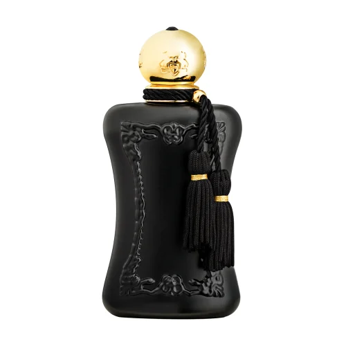 Athalia - Decant - Parfums de Marly