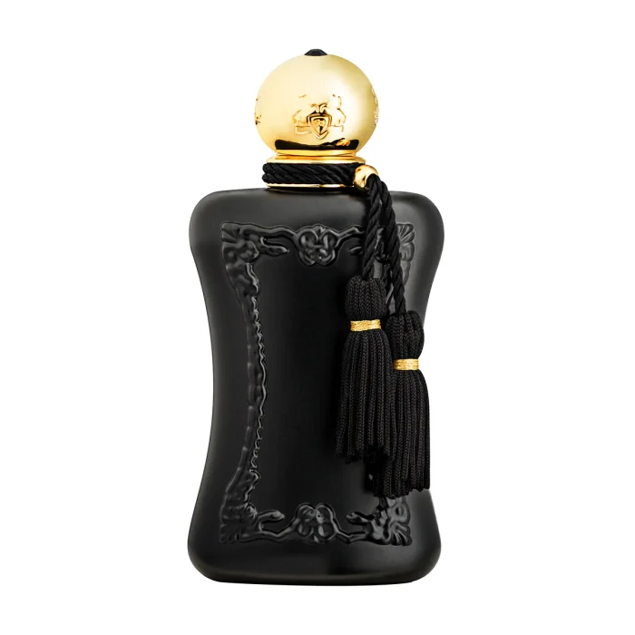 Athalia - Decant - Parfums de Marly