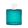 Azzaro Chrome Aqua - Decant - Azzaro