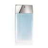 Azzaro Chrome Sport - Decant - Azzaro