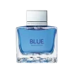 Blue Seduction Pour Homme - Decant - Antonio Banderas