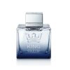 King of Seduction - Decant - Antonio Banderas