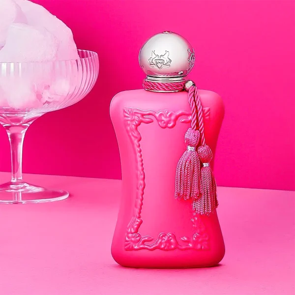 ORIANA-LS2_2048x2048 Oriana - Decant - Parfums de Marly