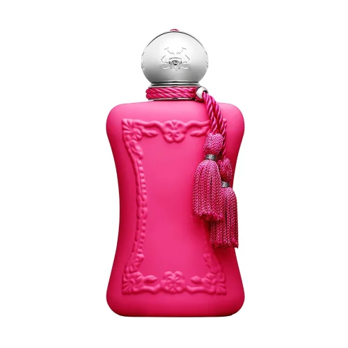 Oriana - Decant - Parfums de Marly