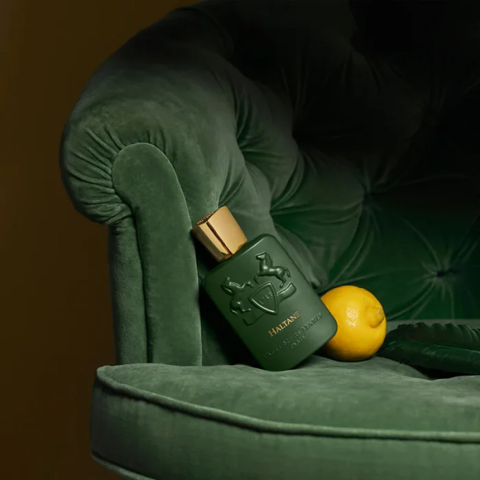 Haltane Harrows - Decant - Parfums de Marly