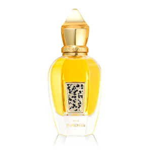 Symphonium Parfum - Decant - Xerjoff