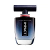 Impact Tommy Intense - Decant - Tommy Hilfiger