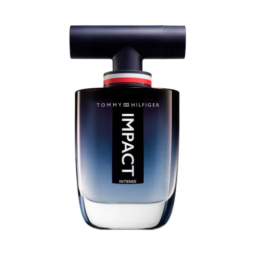 fragrance-tommy-hilfiger-impact-intense-22548427514 Impact Tommy Intense - Decant - Tommy Hilfiger