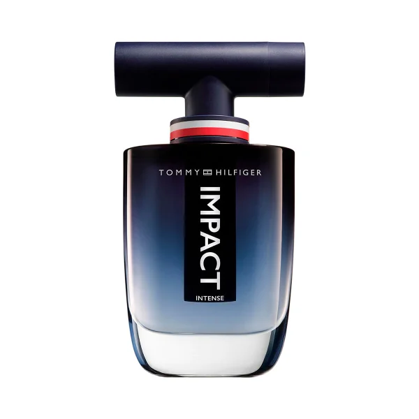 Impact Tommy Intense - Decant - Tommy Hilfiger