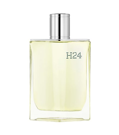 h24 H24 - Decant - Hermes