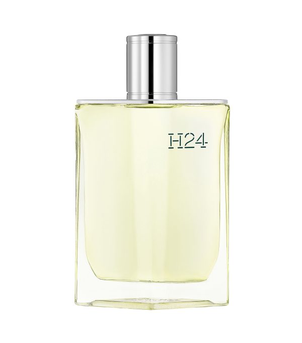 H24 - Decant - Hermes