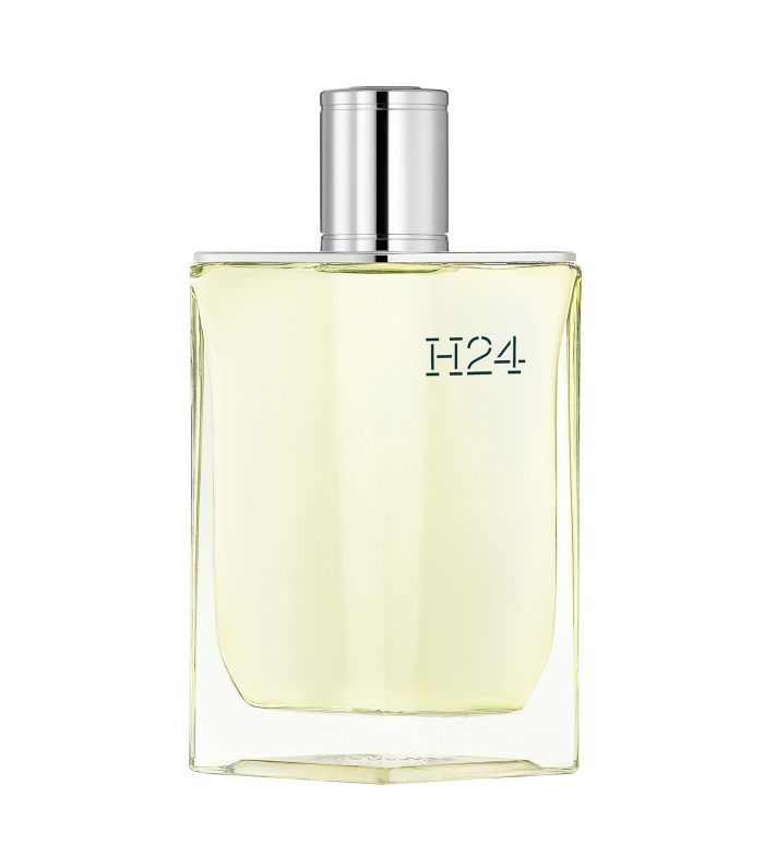 H24 - Decant - Hermes