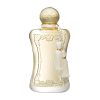 Meliora - Decant - Parfums de Marly