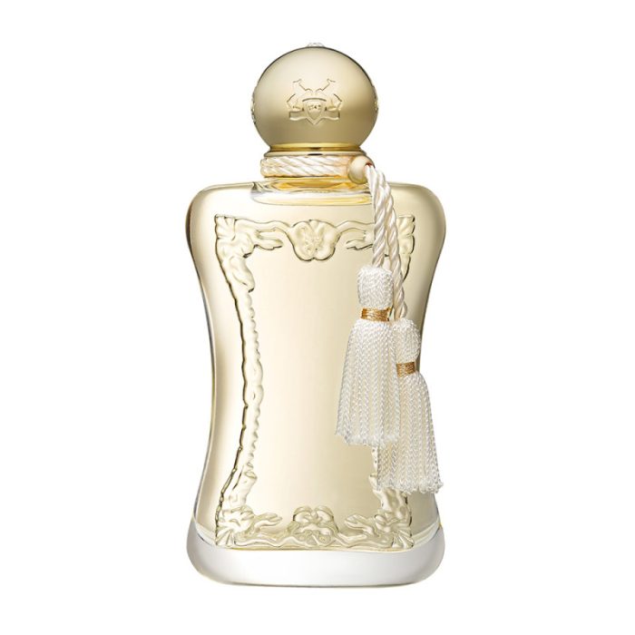 Meliora - Decant - Parfums de Marly