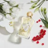 Meliora - Decant - Parfums de Marly