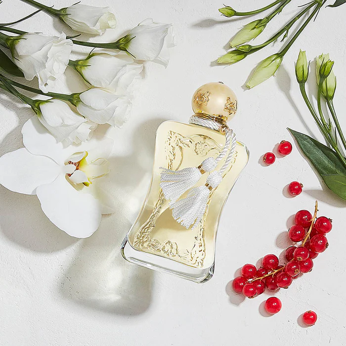 Meliora - Decant - Parfums de Marly