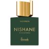 Favonius - Decant - Nishane