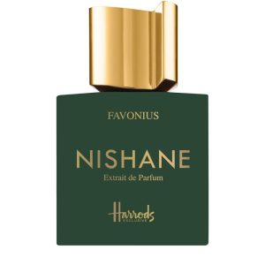 nishane-favonius-extrait-de-parfum-100ml_17430760_36548141_1000 Favonius - Decant - Nishane