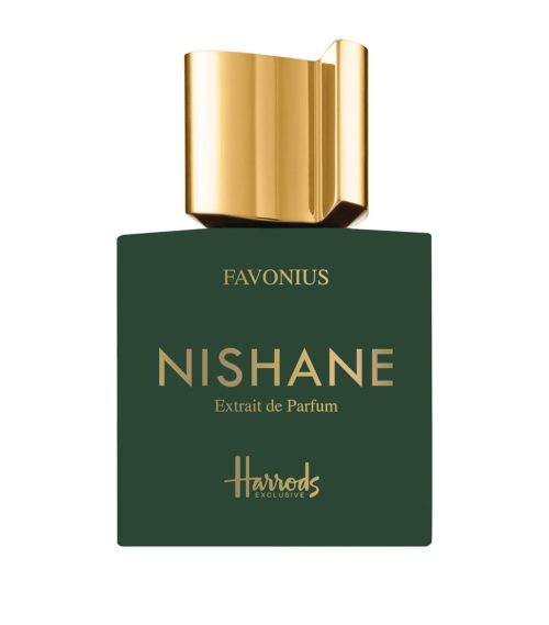 Favonius - Decant - Nishane